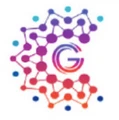 Comfygen logo