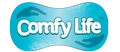 ComfyLife logo