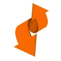 Comfytronics