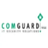 Comguard