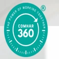 Comhar360