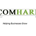 Comhard