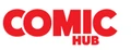 ComicHub