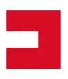 Comichi logo