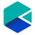 Comidor logo