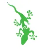 Comilion logo