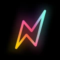 COMIN App logo