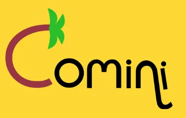Comini