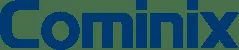Cominix