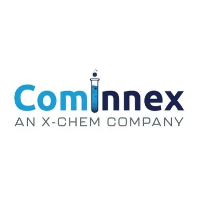 ComInnex logo