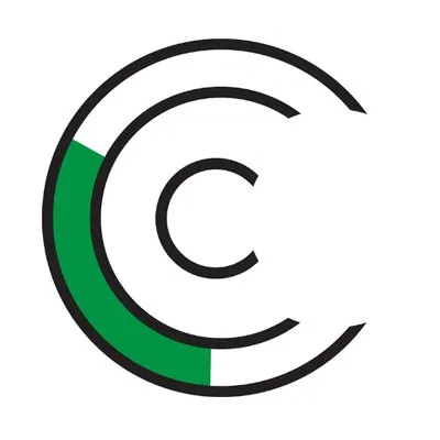 Comino logo