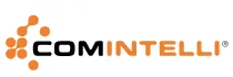 Comintelli logo