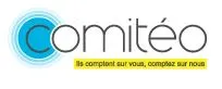 Comito logo