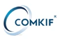 Comkif