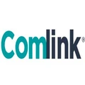 Comlink logo