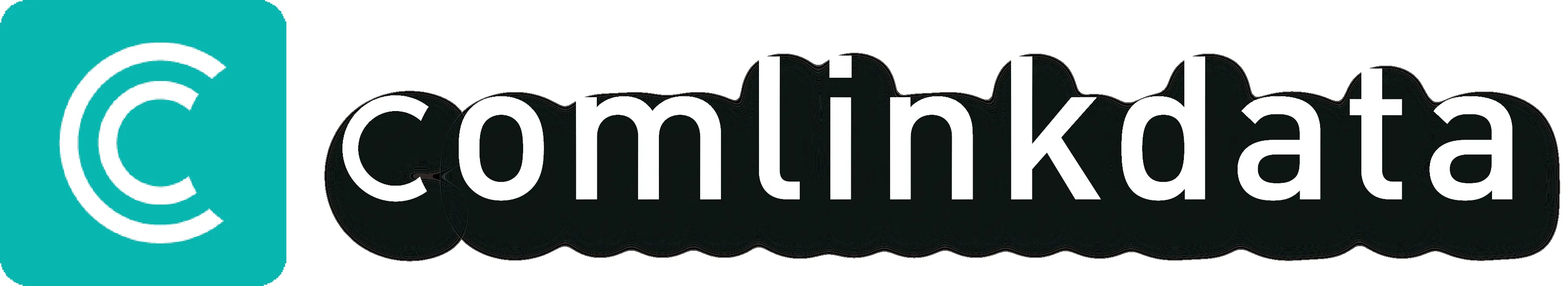 Comlinkdata logo