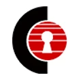 Comlock Security Group logo