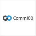 Comm100