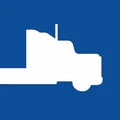 Comm Truck Trader logo