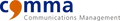 Comma Consulting