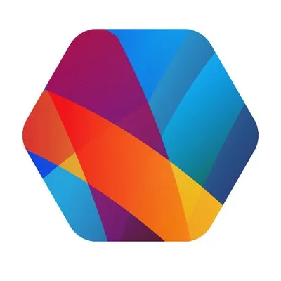Comma Group logo