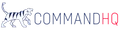 Command HQ