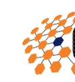 Command Post Technologies logo