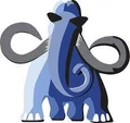 Command Prompt logo