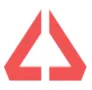 Command Alkon logo