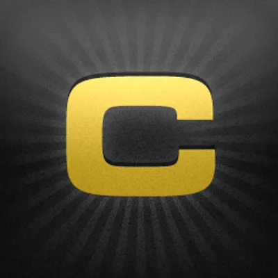 Command Transportation logo