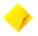 Commonwealth Bank logo