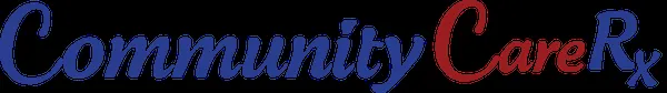 Community Care Rx logo