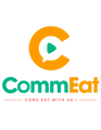 CommEat