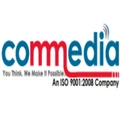 ComMedia Solutions
