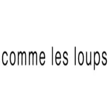 Comme Les Loups logo