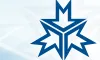 Commence logo