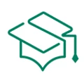 Commencement Reimagined