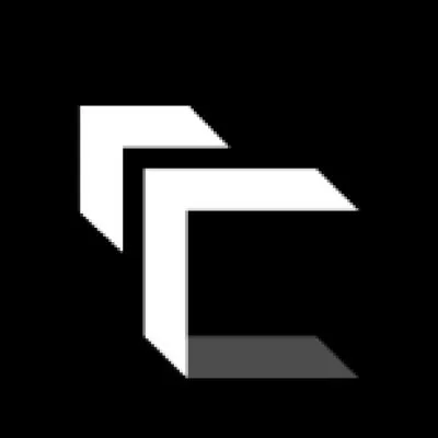 Commenda logo