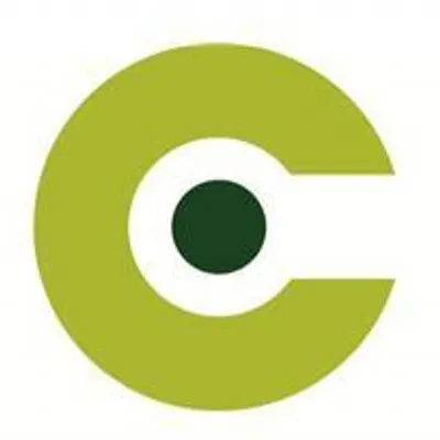 Commensus logo