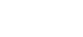 Comment Ça Marche logo
