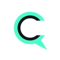 Commenze logo