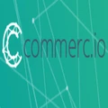 Commerc logo