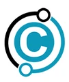 Commercazon logo