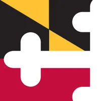 Maryland Department of Commerce logo