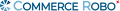 Commerce Robo logo