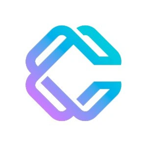 CommerceAI logo