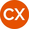 CommerceCX