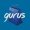 CommerceGurus logo