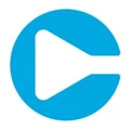 CommerceLabs logo