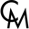 CommerceMedia logo